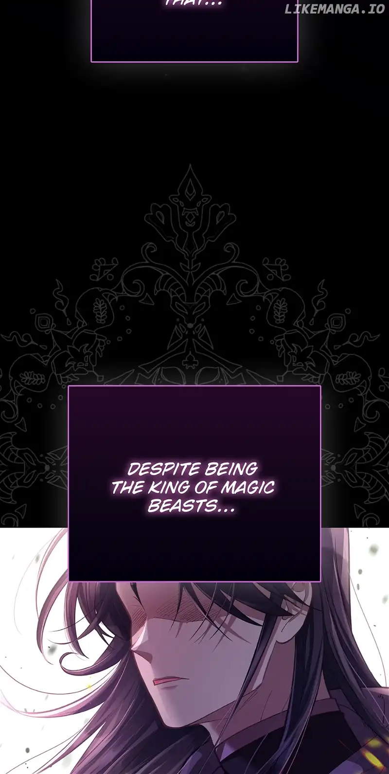 The Villainous Duke’s Special Rice Cultivation Method Chapter 22 page 11