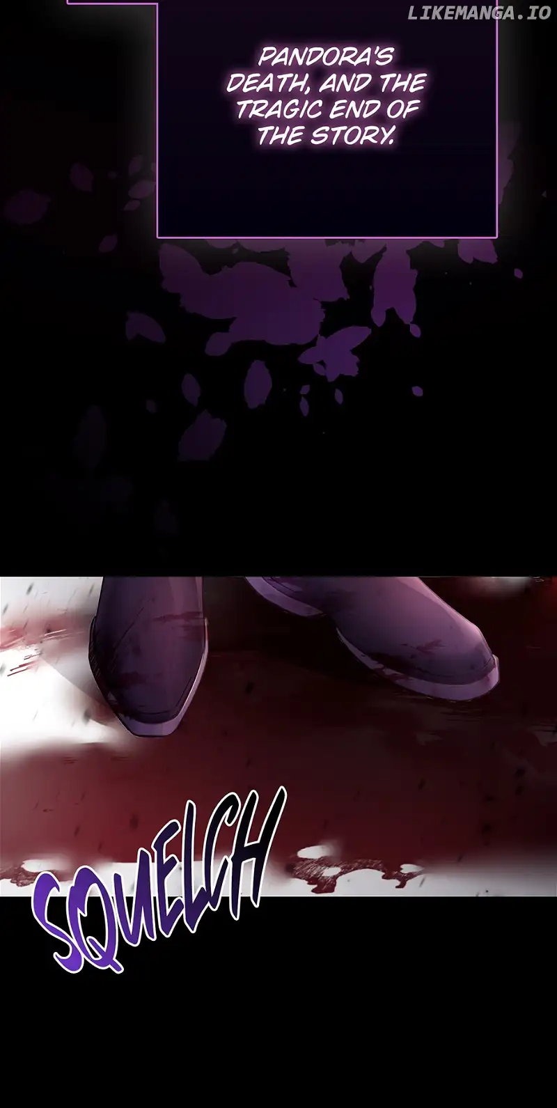 The Villainous Duke’s Special Rice Cultivation Method Chapter 22 page 14