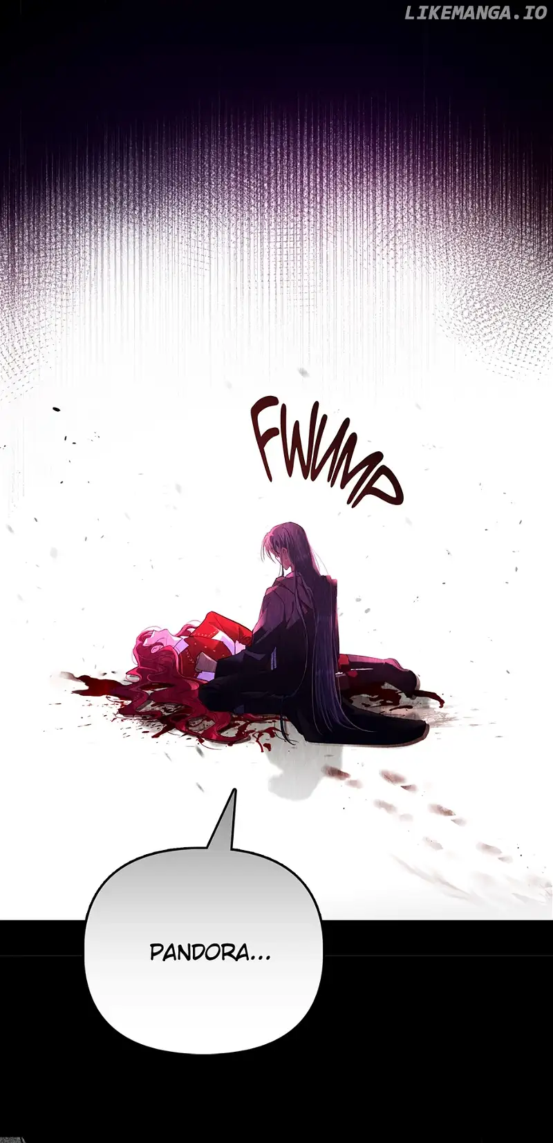 The Villainous Duke’s Special Rice Cultivation Method Chapter 22 page 15