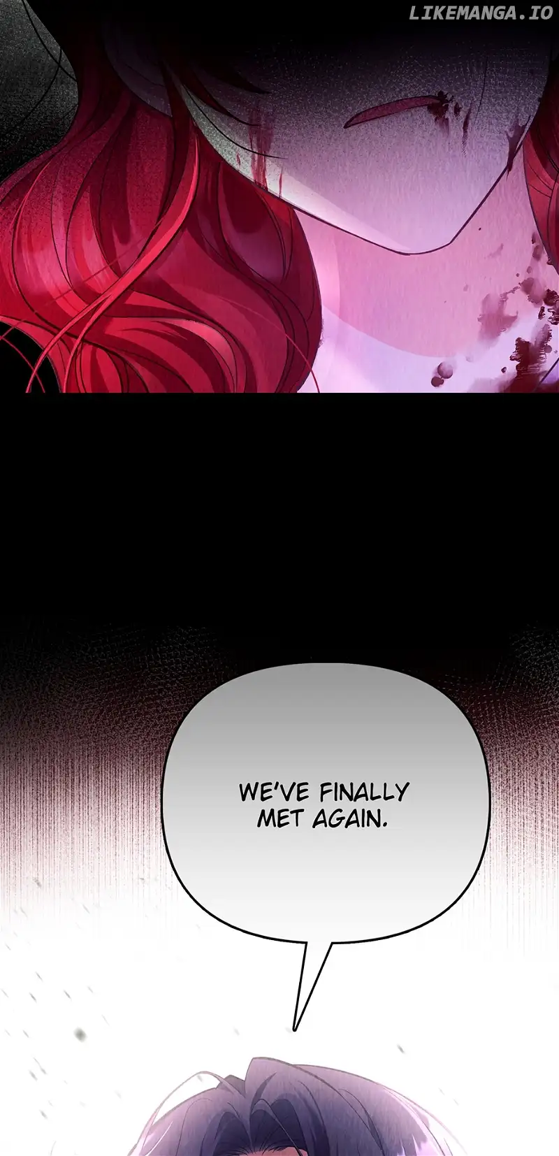 The Villainous Duke’s Special Rice Cultivation Method Chapter 22 page 16