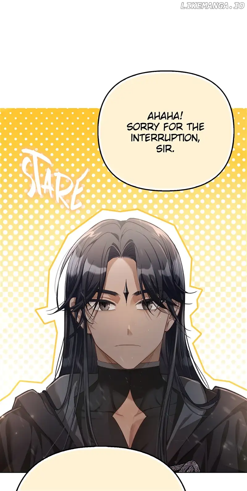 The Villainous Duke’s Special Rice Cultivation Method Chapter 22 page 22