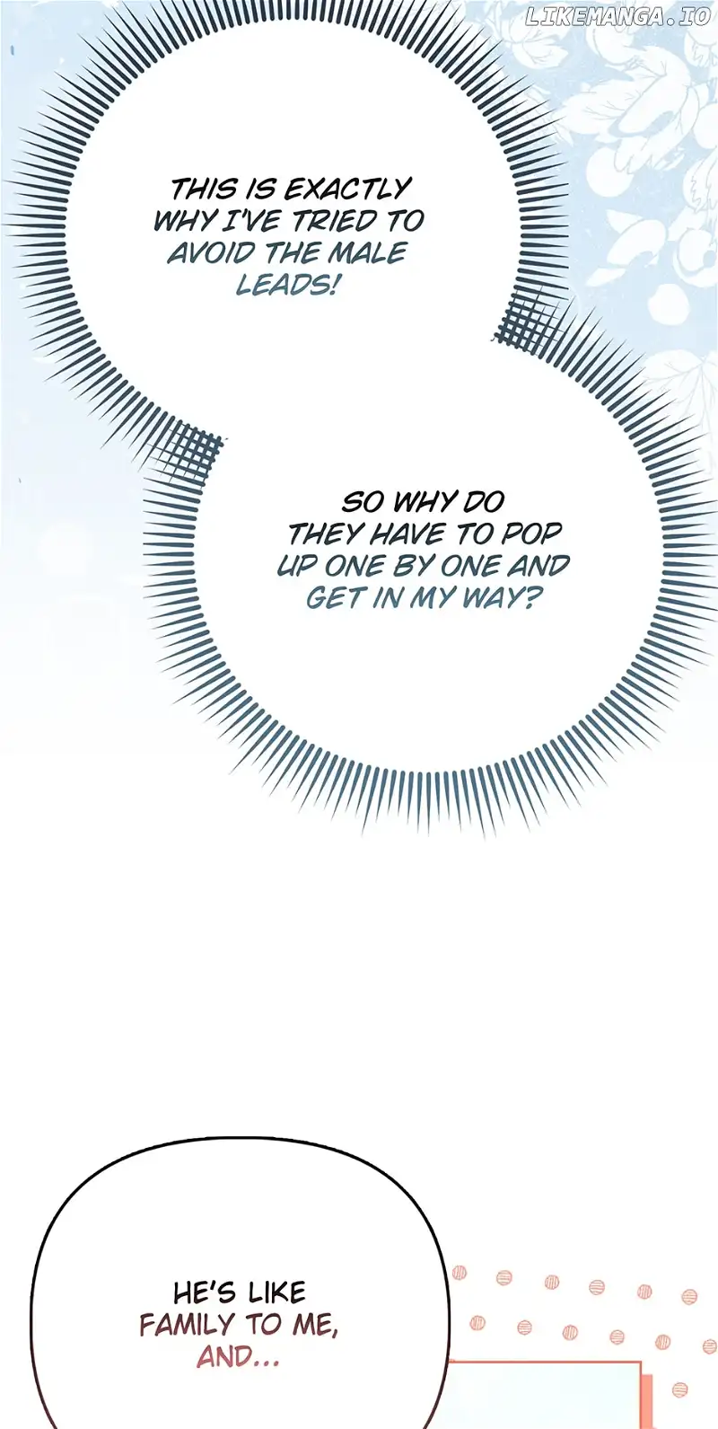 The Villainous Duke’s Special Rice Cultivation Method Chapter 22 page 24