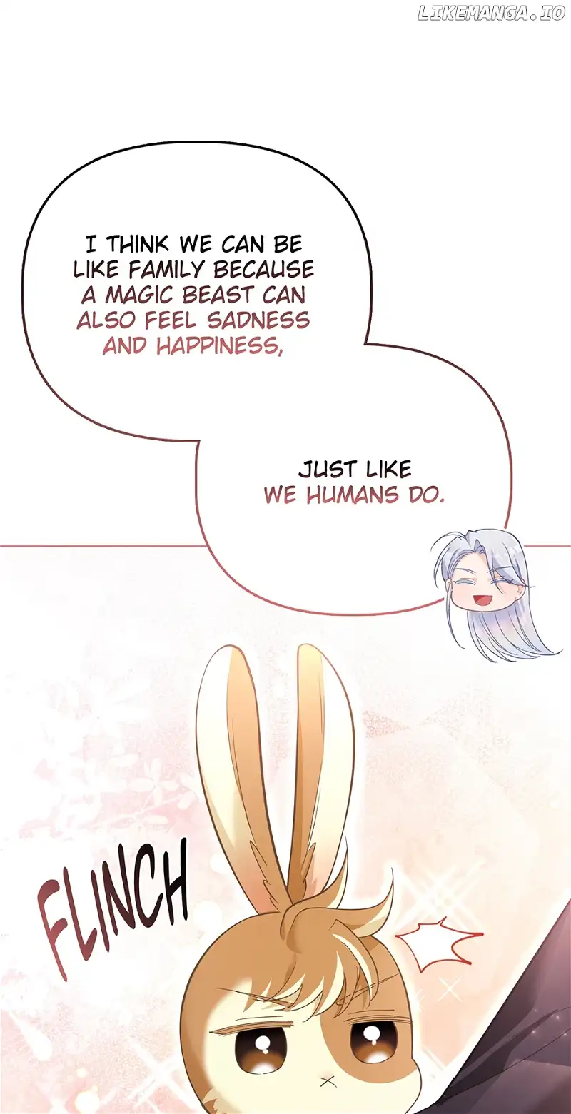The Villainous Duke’s Special Rice Cultivation Method Chapter 22 page 30