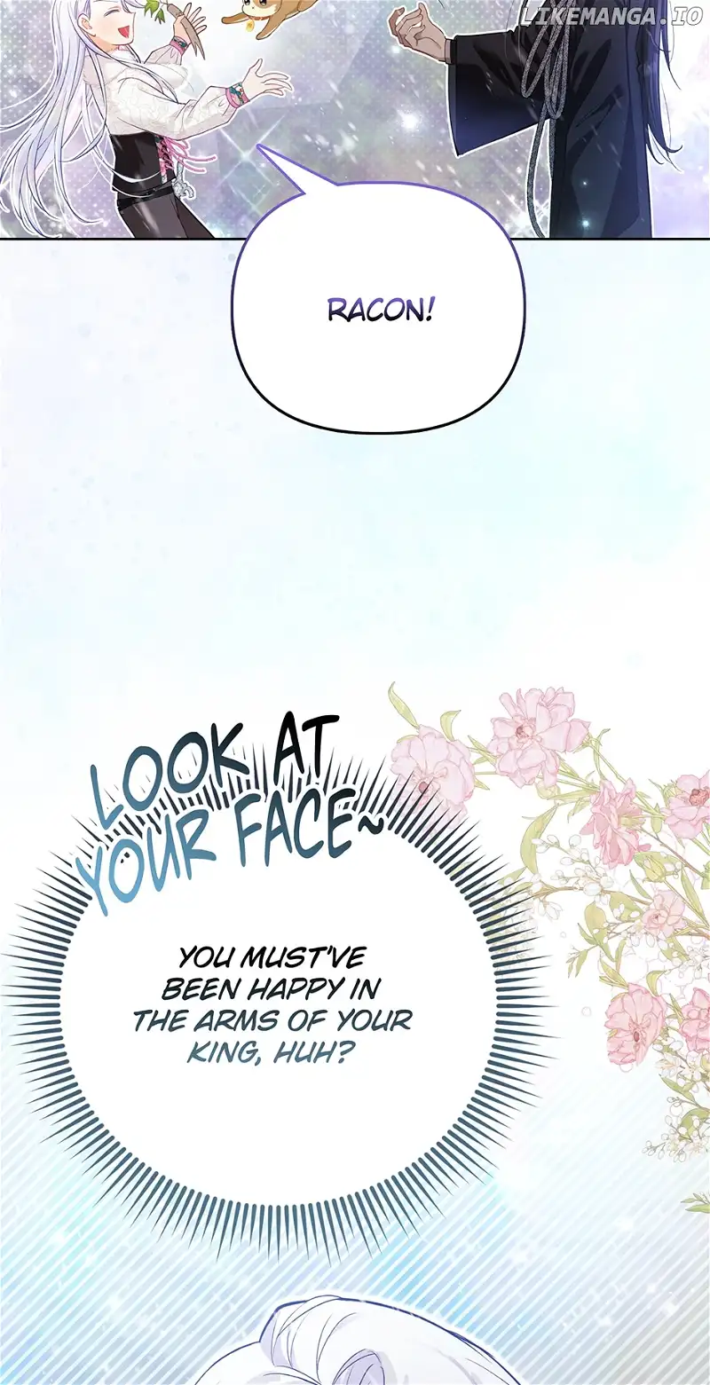 The Villainous Duke’s Special Rice Cultivation Method Chapter 22 page 34