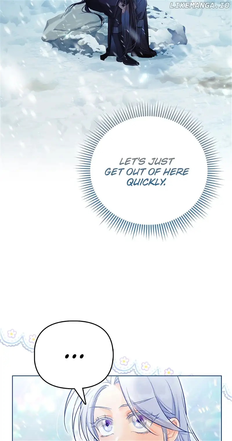 The Villainous Duke’s Special Rice Cultivation Method Chapter 22 page 40