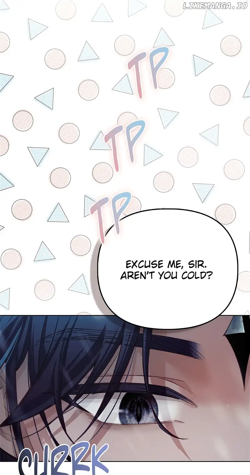The Villainous Duke’s Special Rice Cultivation Method Chapter 22 page 42