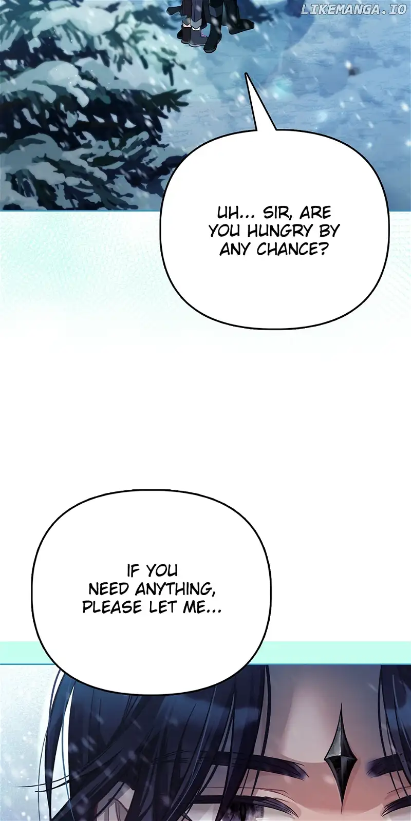 The Villainous Duke’s Special Rice Cultivation Method Chapter 22 page 47