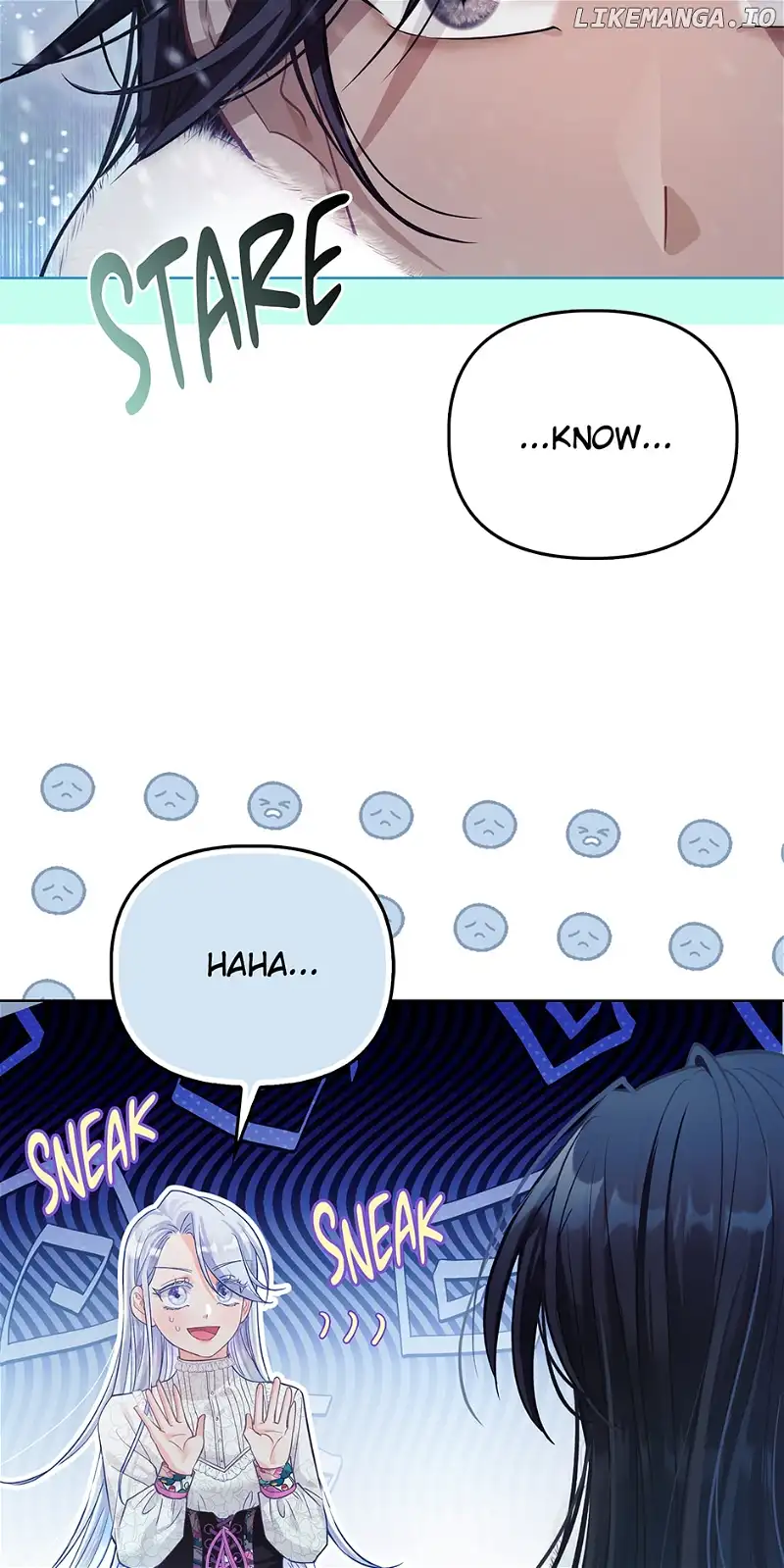 The Villainous Duke’s Special Rice Cultivation Method Chapter 22 page 48
