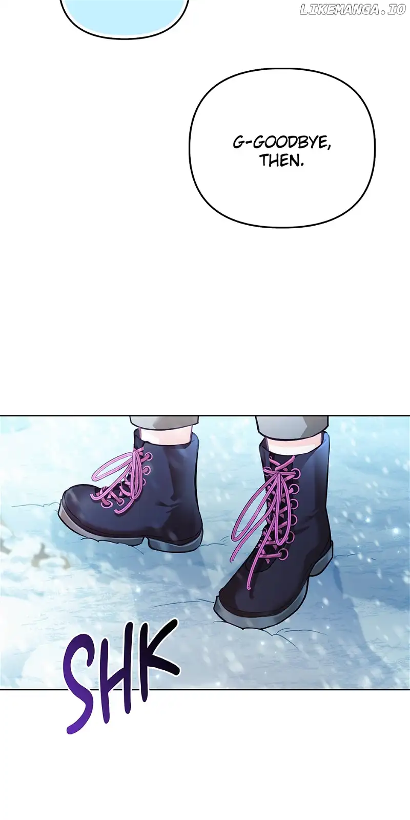 The Villainous Duke’s Special Rice Cultivation Method Chapter 22 page 50
