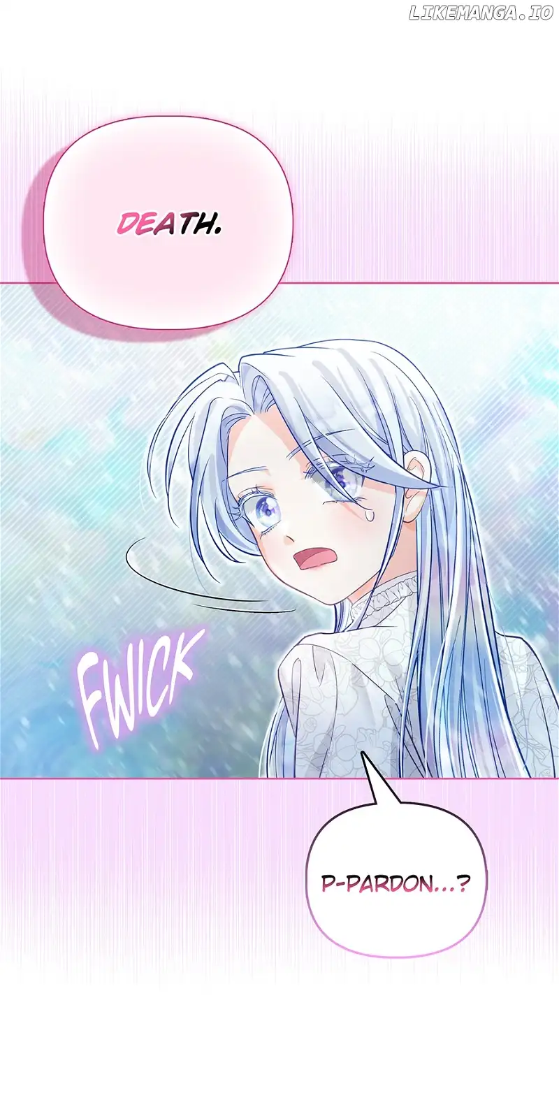The Villainous Duke’s Special Rice Cultivation Method Chapter 22 page 51