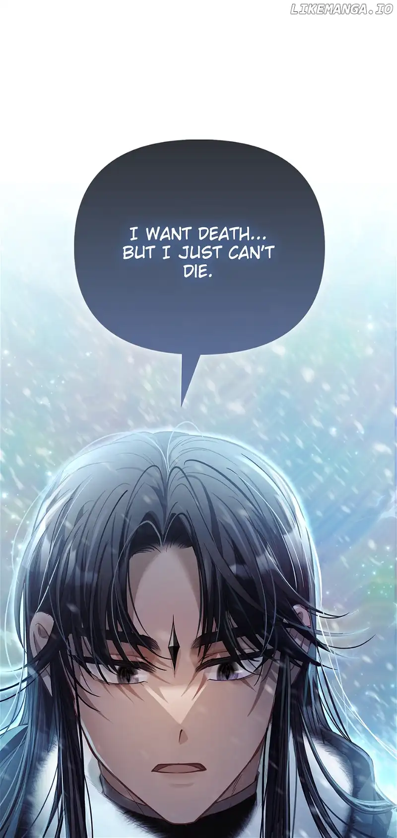 The Villainous Duke’s Special Rice Cultivation Method Chapter 22 page 52
