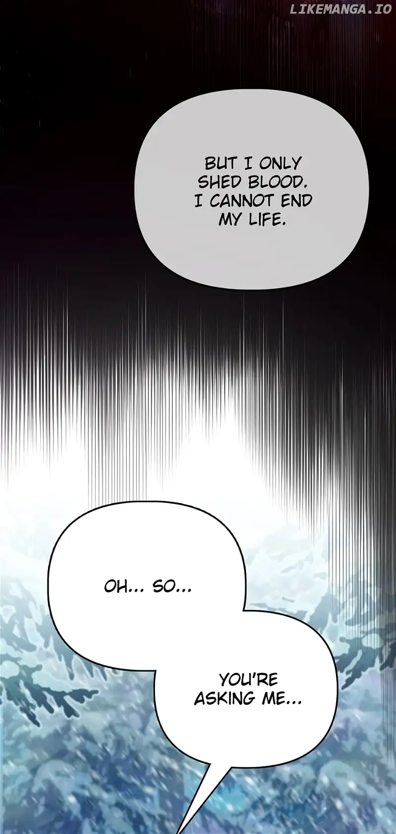 The Villainous Duke’s Special Rice Cultivation Method Chapter 22 page 54