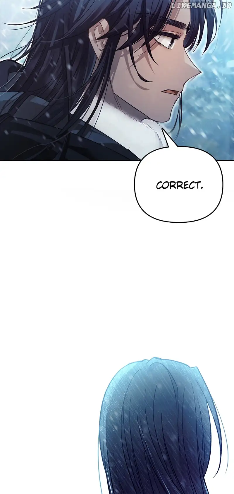 The Villainous Duke’s Special Rice Cultivation Method Chapter 22 page 56