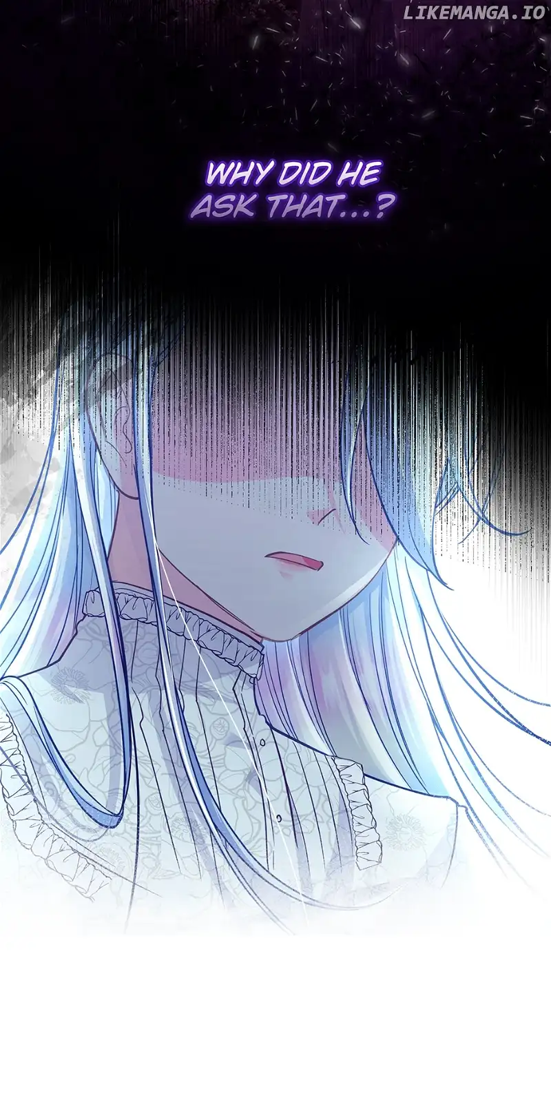The Villainous Duke’s Special Rice Cultivation Method Chapter 22 page 62