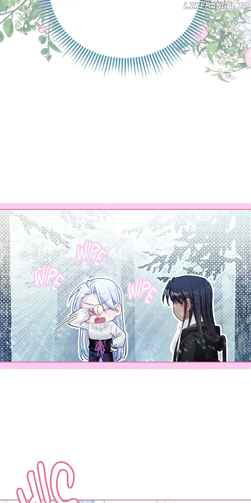 The Villainous Duke’s Special Rice Cultivation Method Chapter 22 page 65