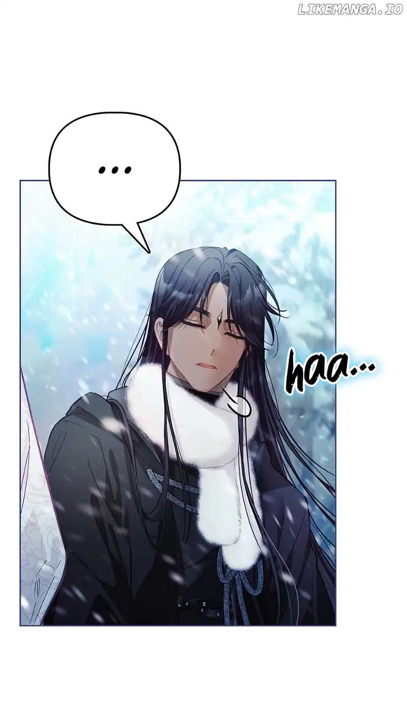 The Villainous Duke’s Special Rice Cultivation Method Chapter 22 page 67