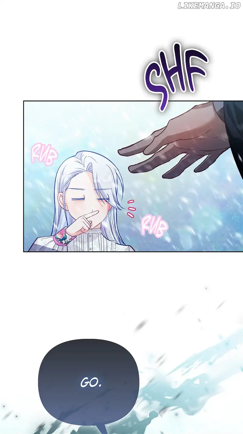 The Villainous Duke’s Special Rice Cultivation Method Chapter 22 page 68