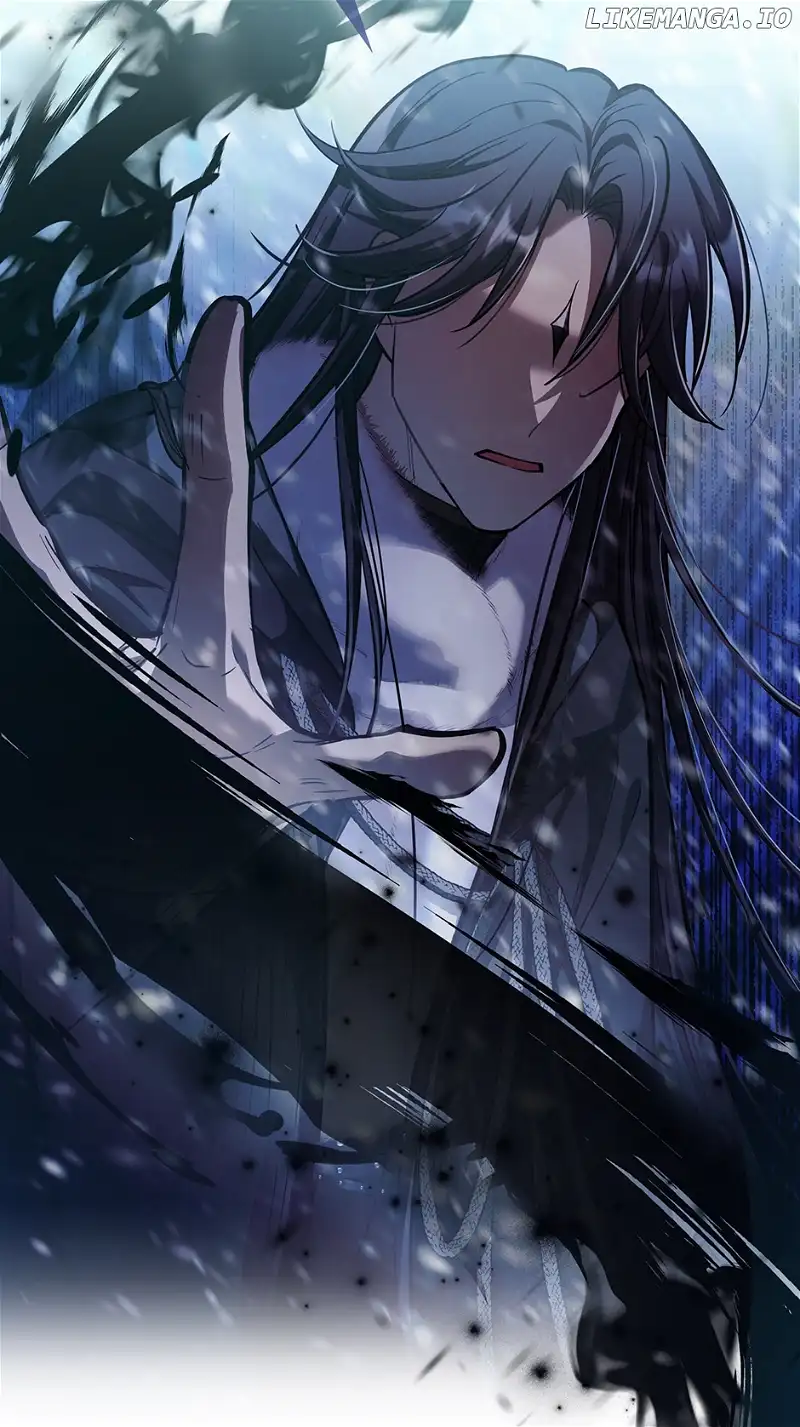 The Villainous Duke’s Special Rice Cultivation Method Chapter 22 page 69