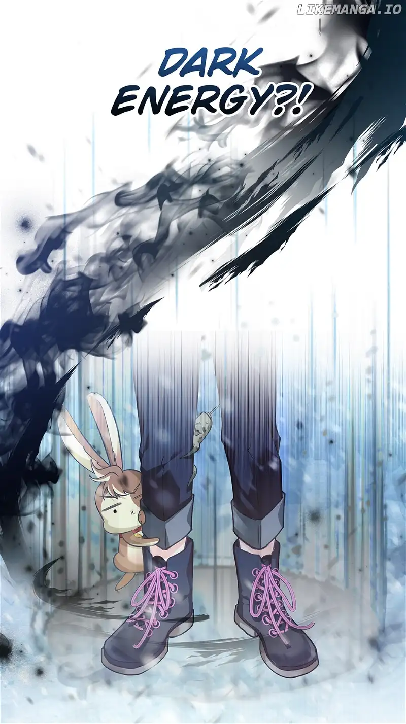 The Villainous Duke’s Special Rice Cultivation Method Chapter 22 page 70