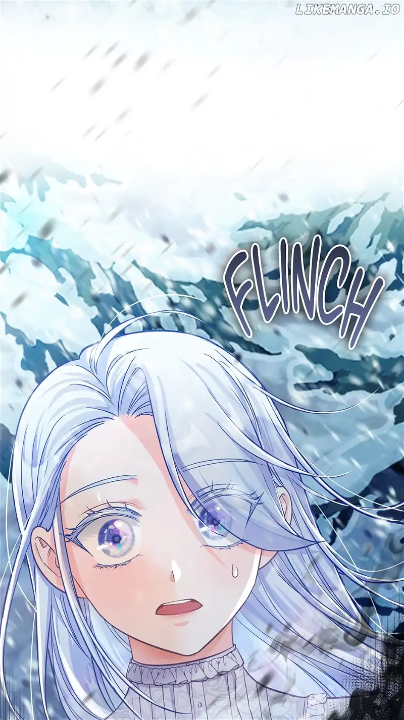 The Villainous Duke’s Special Rice Cultivation Method Chapter 22 page 71