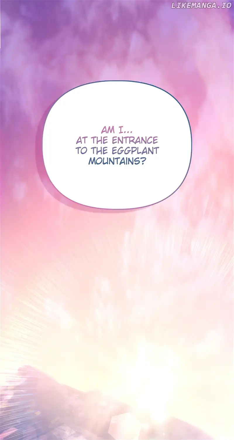 The Villainous Duke’s Special Rice Cultivation Method Chapter 22 page 74