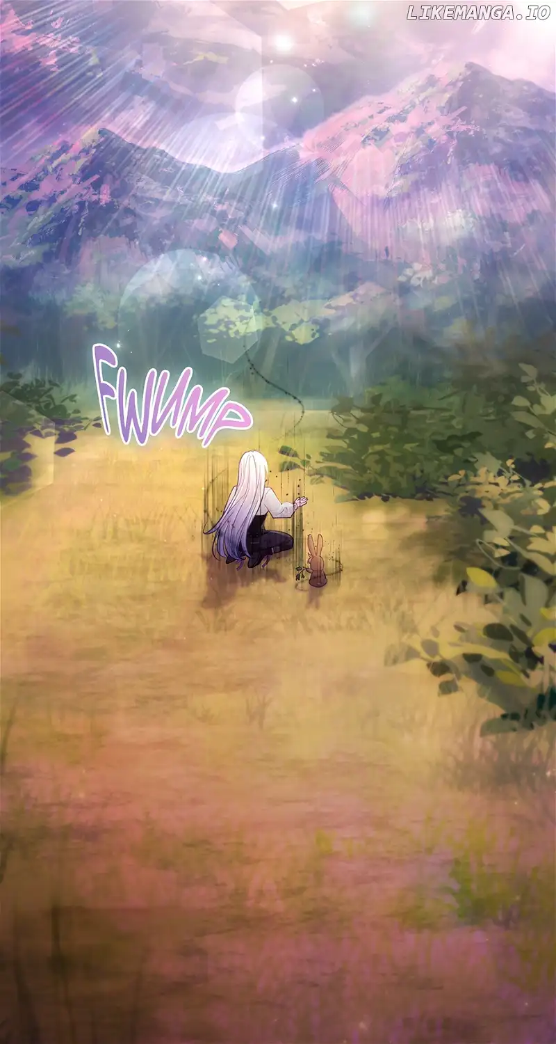 The Villainous Duke’s Special Rice Cultivation Method Chapter 22 page 75