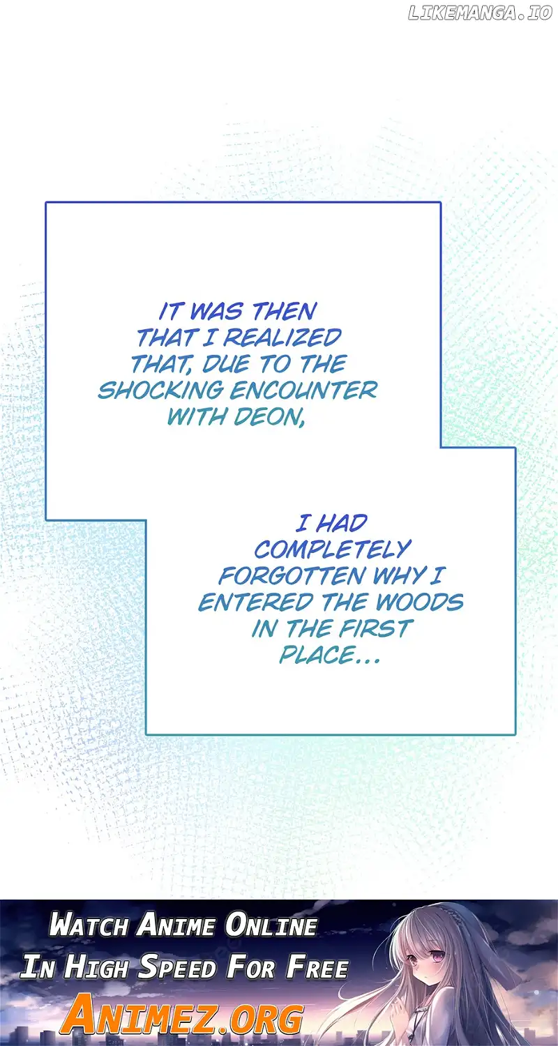 The Villainous Duke’s Special Rice Cultivation Method Chapter 22 page 79