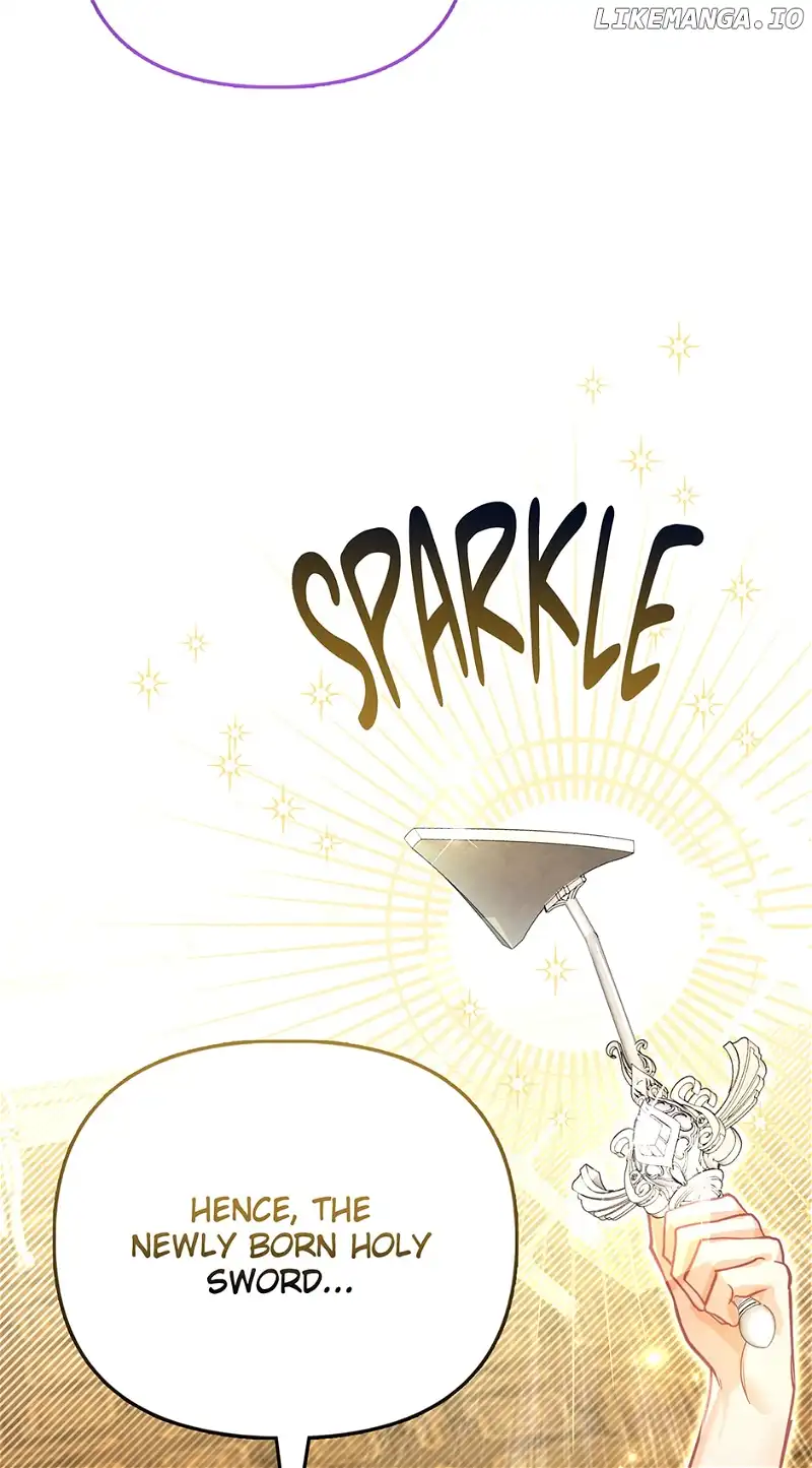 The Villainous Duke’s Special Rice Cultivation Method Chapter 28 page 37