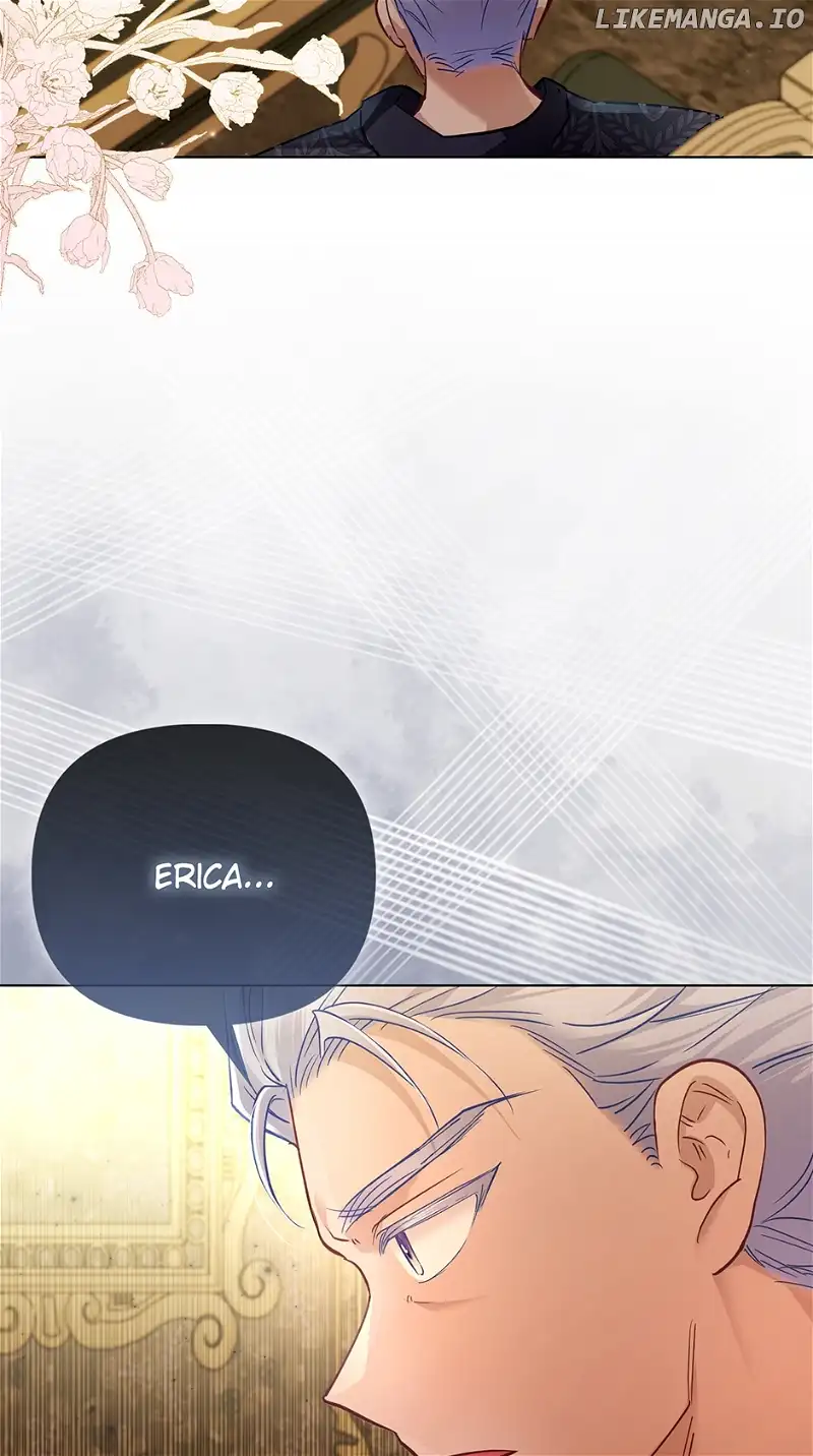 The Villainous Duke’s Special Rice Cultivation Method Chapter 28 page 3