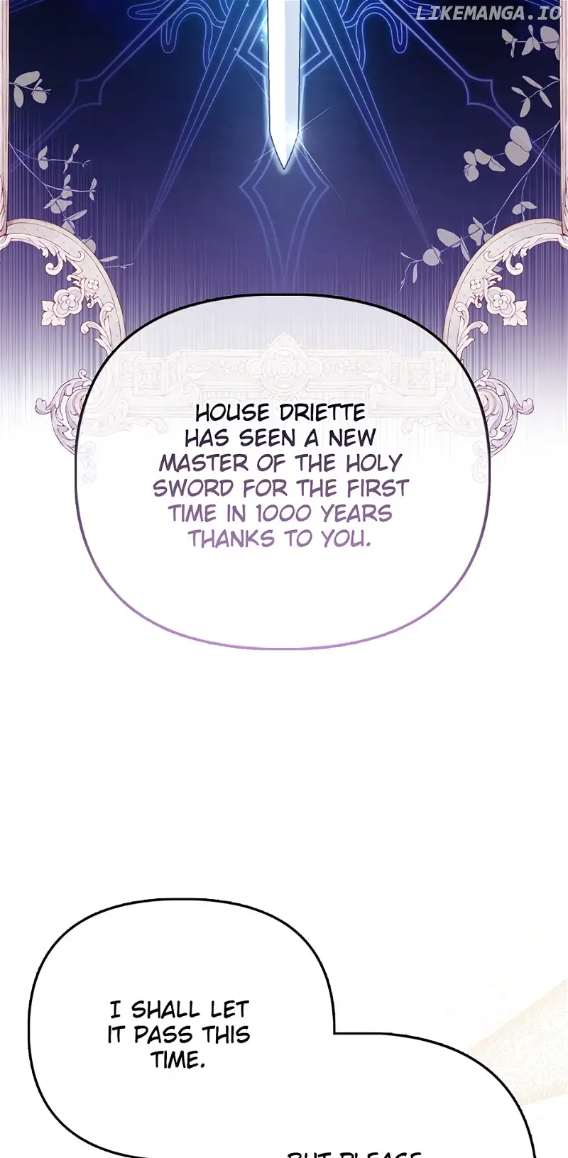 The Villainous Duke’s Special Rice Cultivation Method Chapter 28 page 49