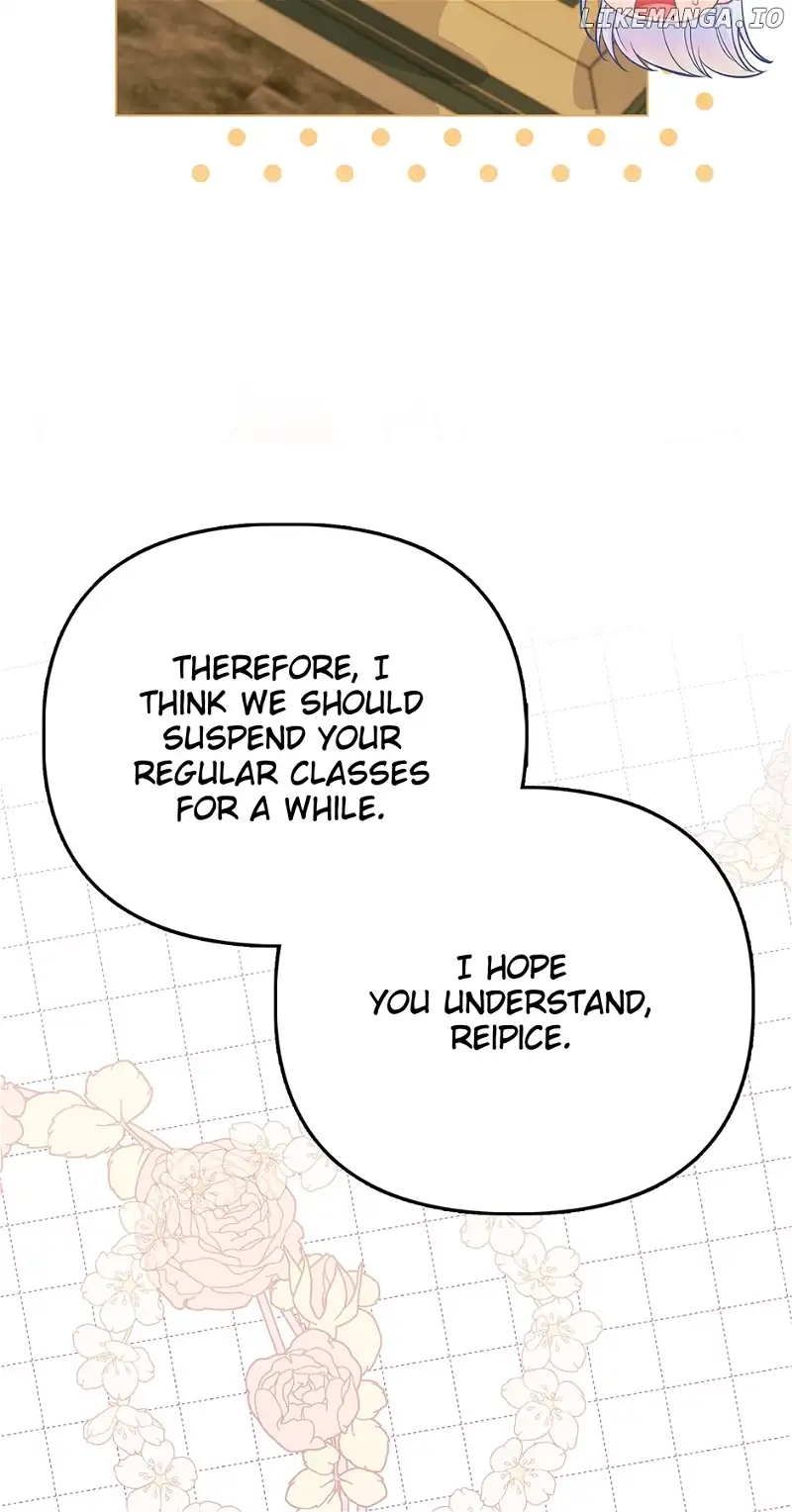 The Villainous Duke’s Special Rice Cultivation Method Chapter 28 page 54