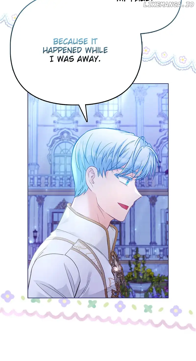 The Villainous Duke’s Special Rice Cultivation Method Chapter 28 page 64