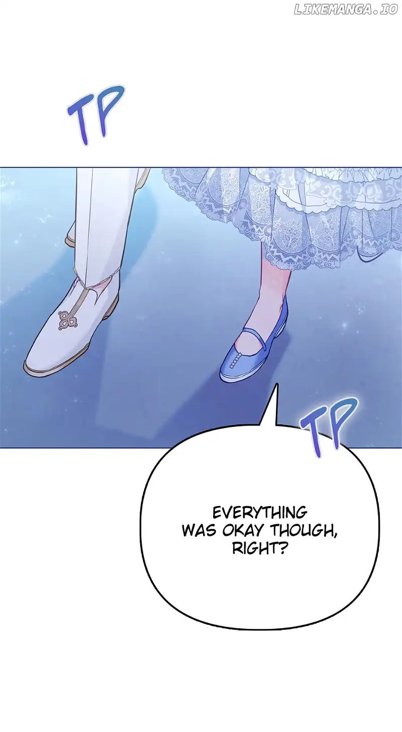 The Villainous Duke’s Special Rice Cultivation Method Chapter 28 page 65