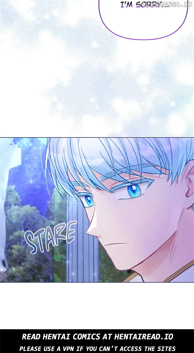 The Villainous Duke’s Special Rice Cultivation Method Chapter 28 page 69