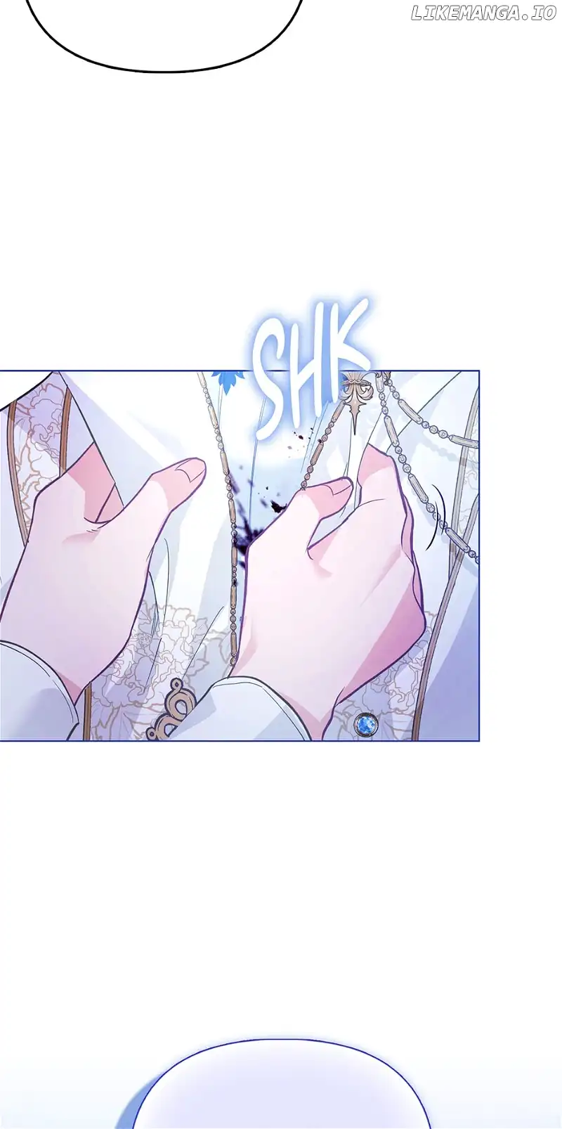 The Villainous Duke’s Special Rice Cultivation Method Chapter 28 page 72