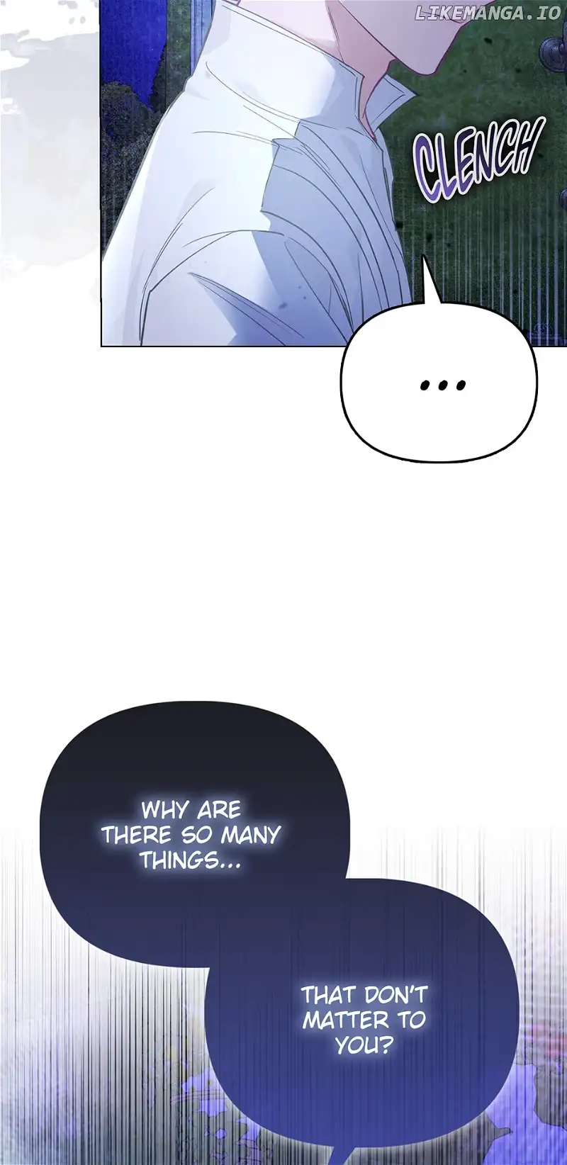 The Villainous Duke’s Special Rice Cultivation Method Chapter 28 page 76