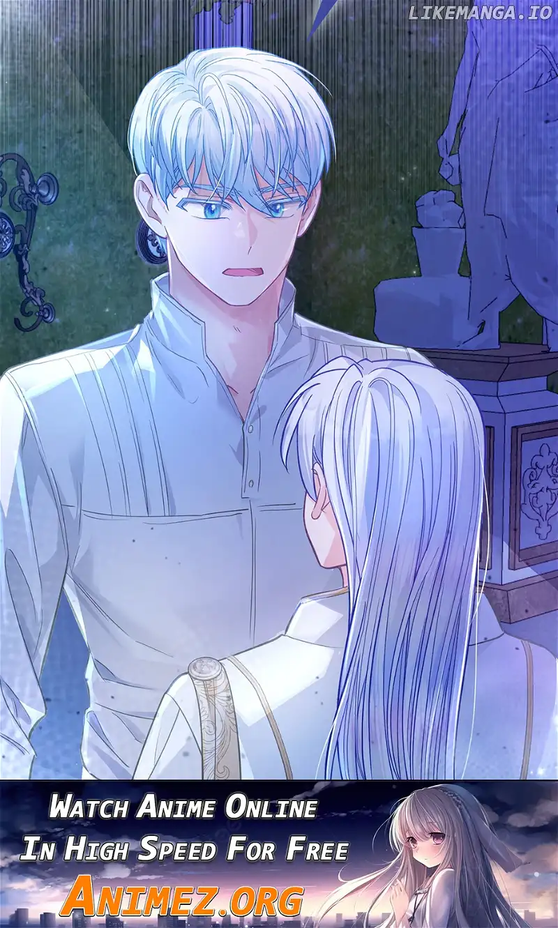 The Villainous Duke’s Special Rice Cultivation Method Chapter 28 page 77