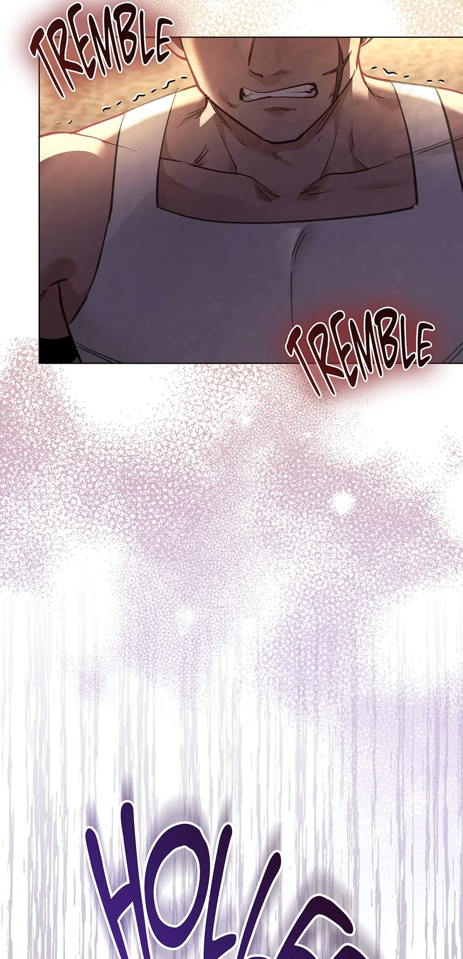 The Villainous Duke’s Special Rice Cultivation Method Chapter 33 page 9