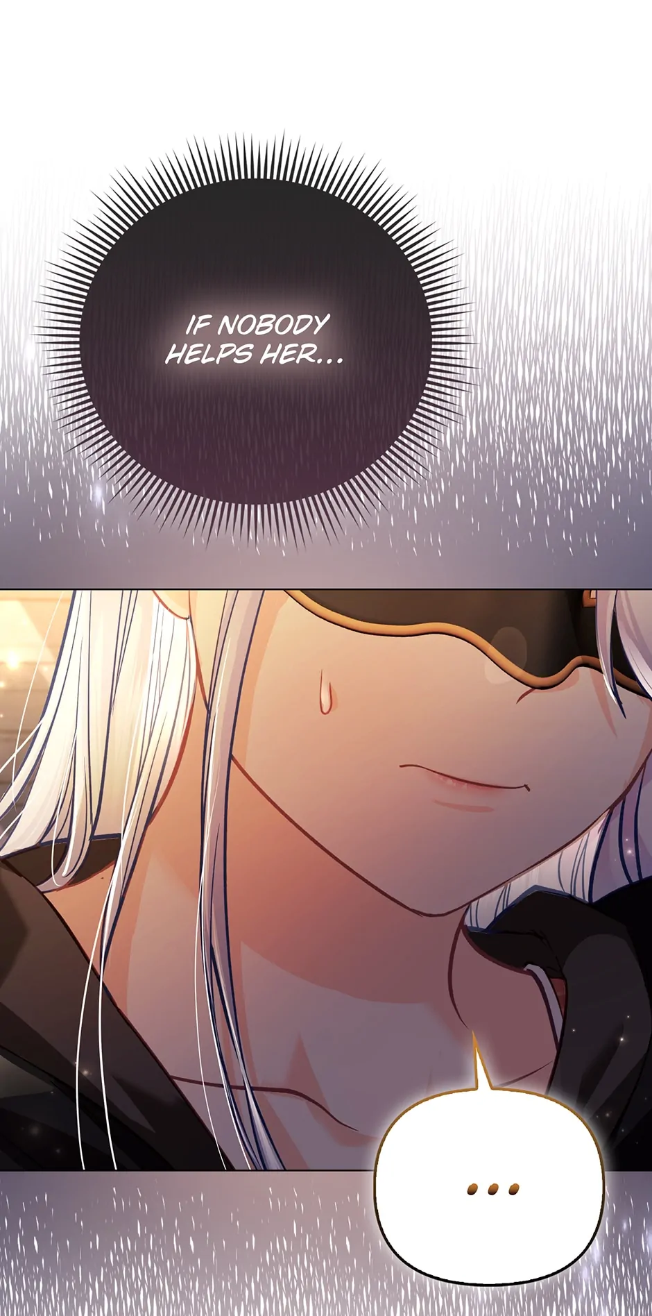The Villainous Duke’s Special Rice Cultivation Method Chapter 33 page 17