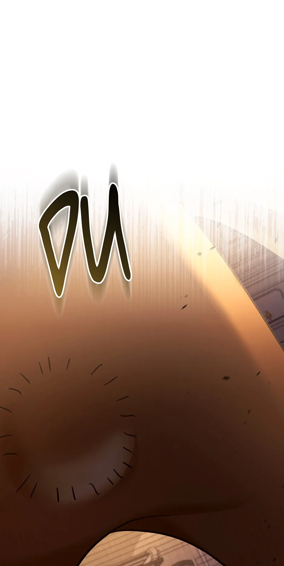 The Villainous Duke’s Special Rice Cultivation Method Chapter 33 page 22