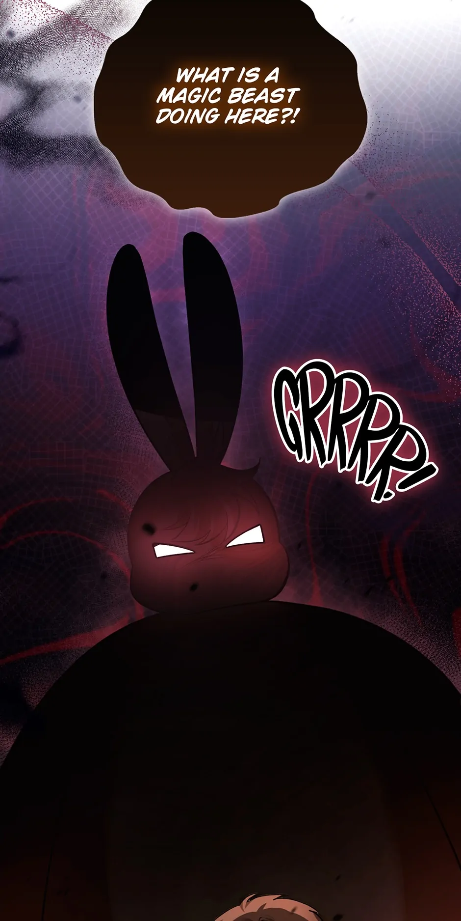 The Villainous Duke’s Special Rice Cultivation Method Chapter 33 page 25