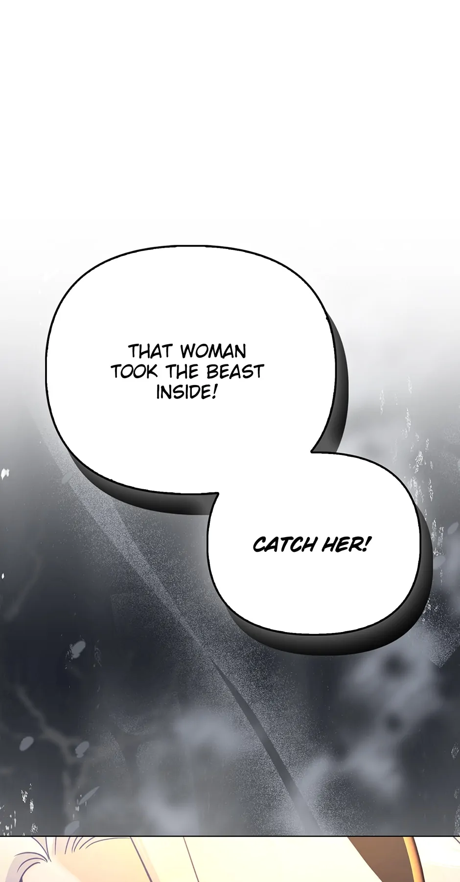 The Villainous Duke’s Special Rice Cultivation Method Chapter 33 page 39