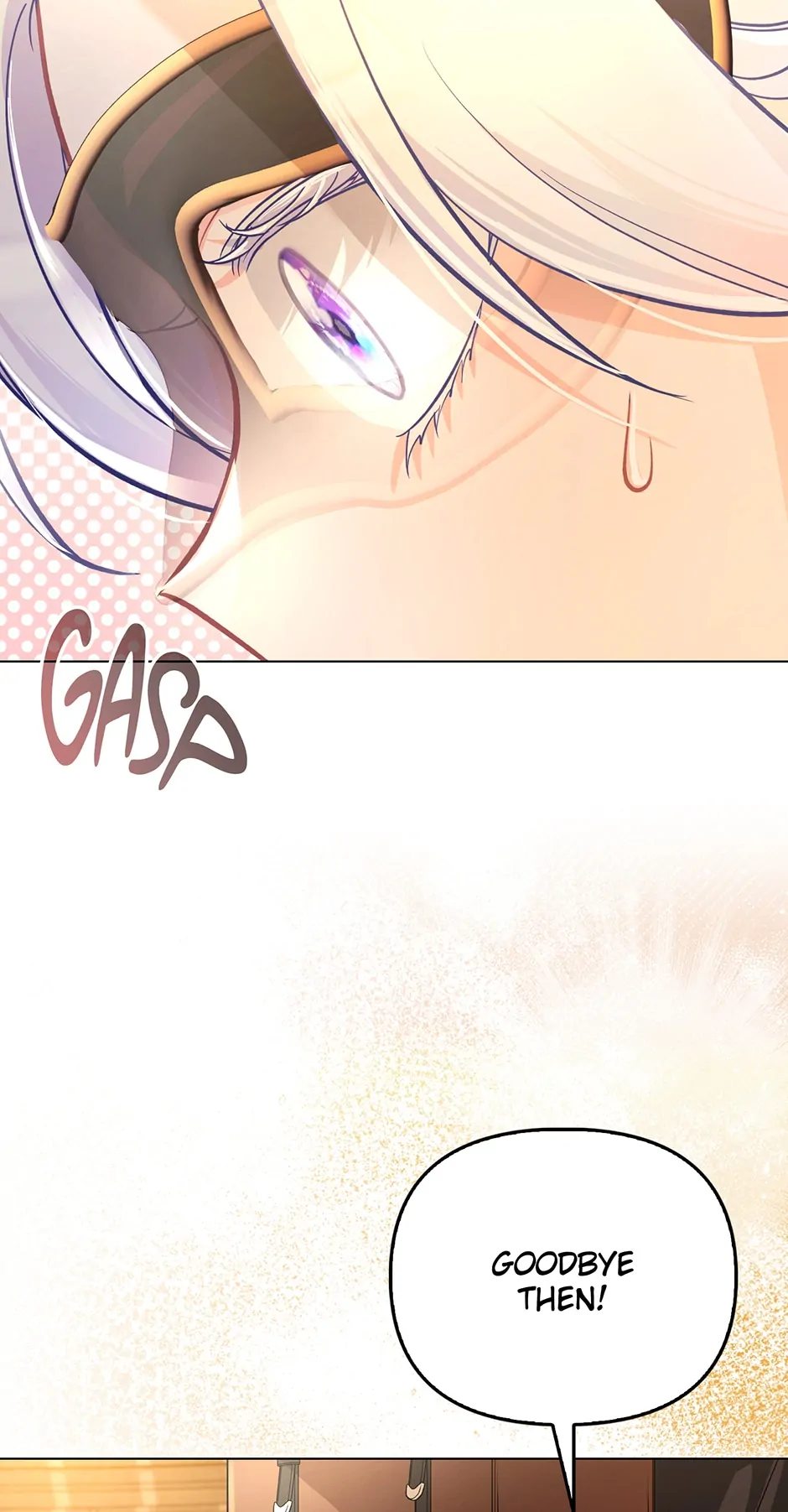The Villainous Duke’s Special Rice Cultivation Method Chapter 33 page 40