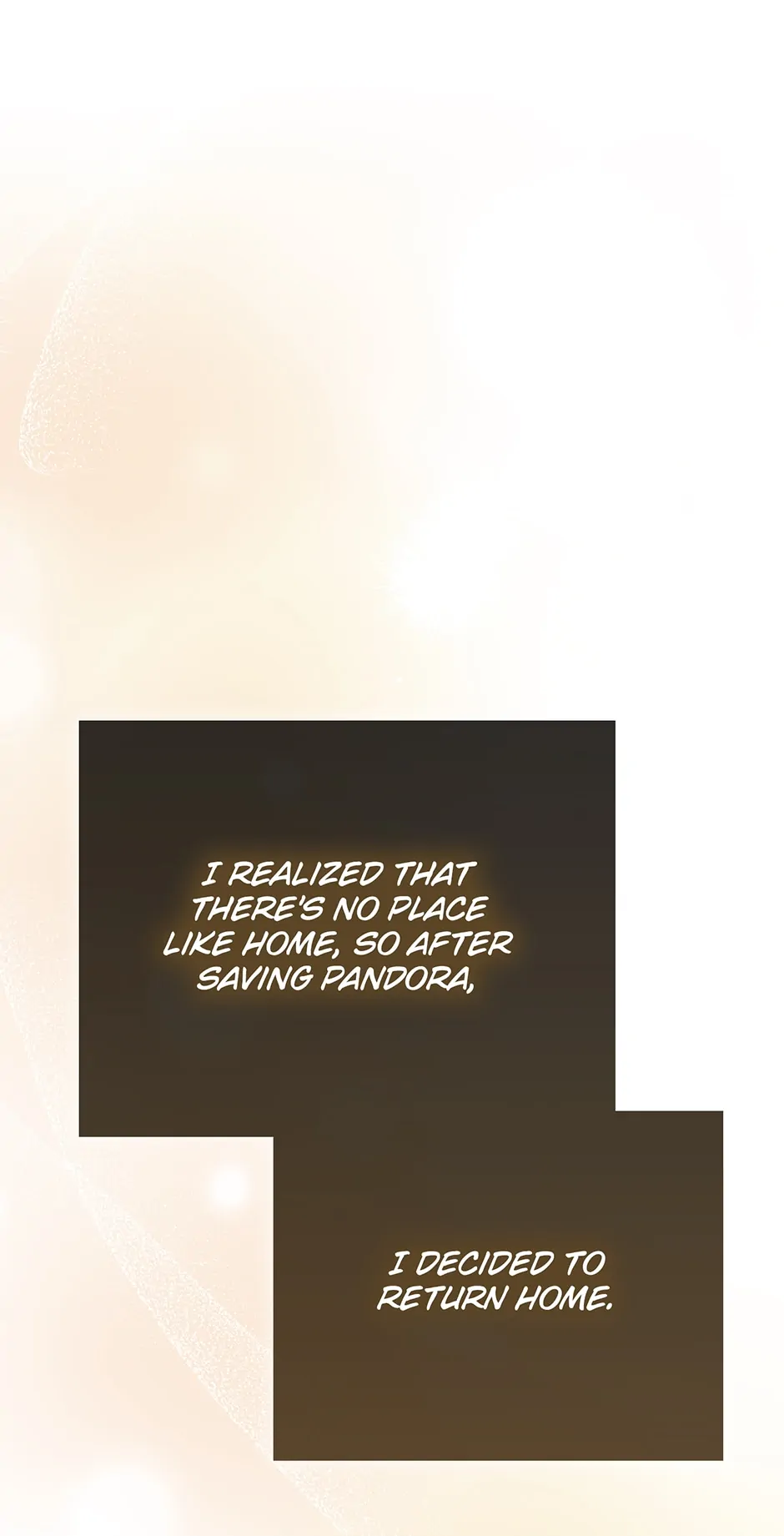 The Villainous Duke’s Special Rice Cultivation Method Chapter 33 page 46