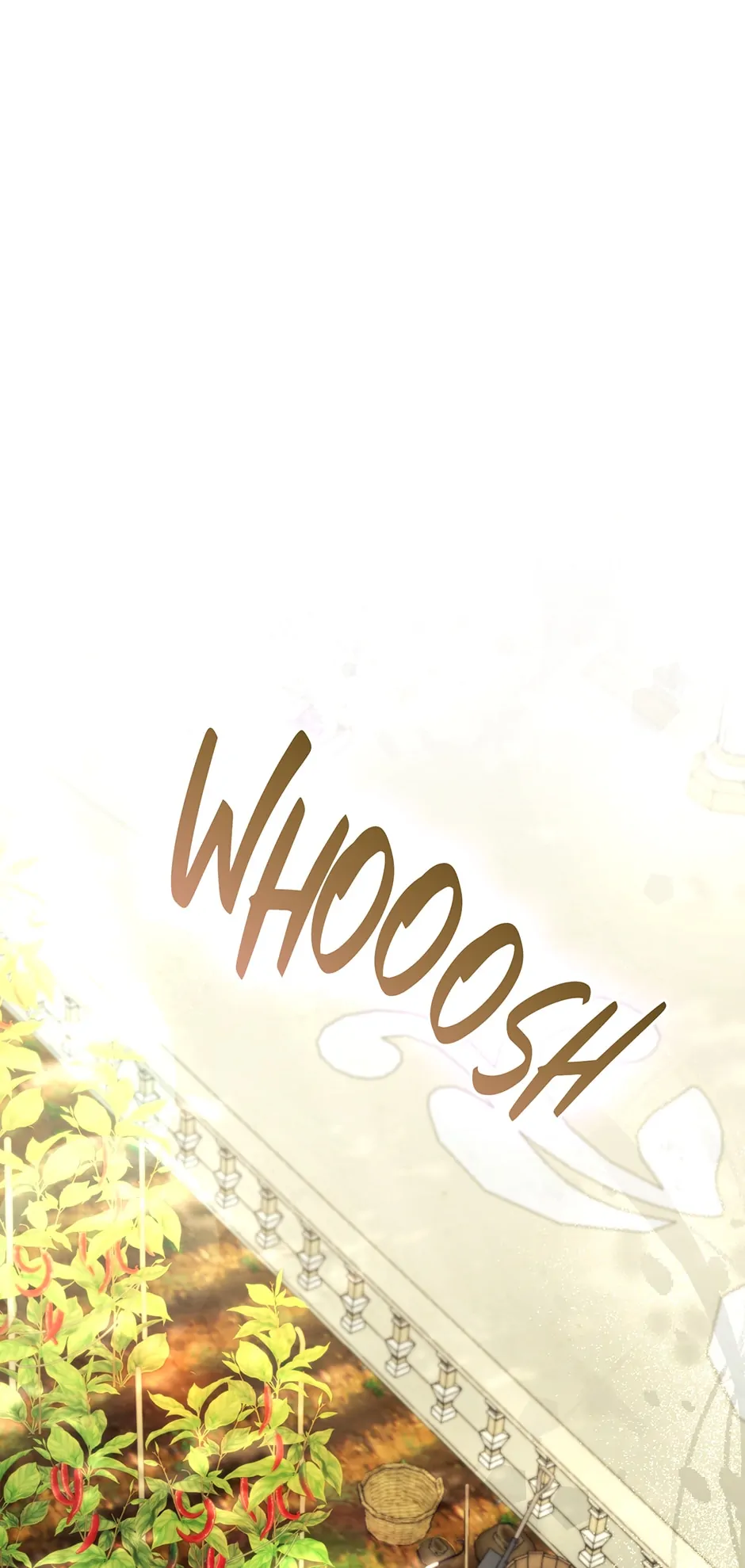 The Villainous Duke’s Special Rice Cultivation Method Chapter 33 page 59