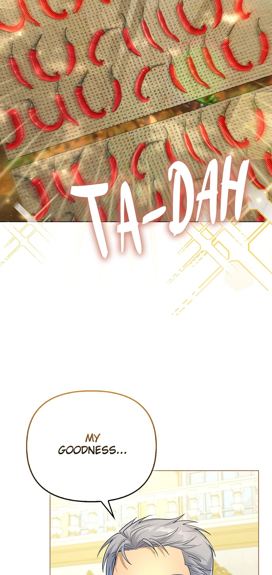 The Villainous Duke’s Special Rice Cultivation Method Chapter 33 page 68