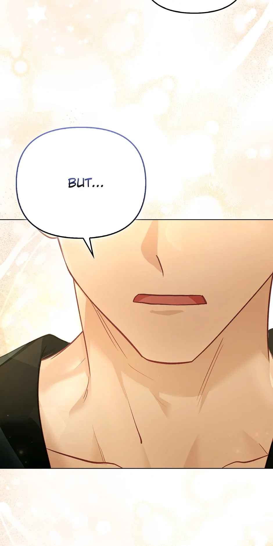 The Villainous Duke’s Special Rice Cultivation Method Chapter 33 page 74