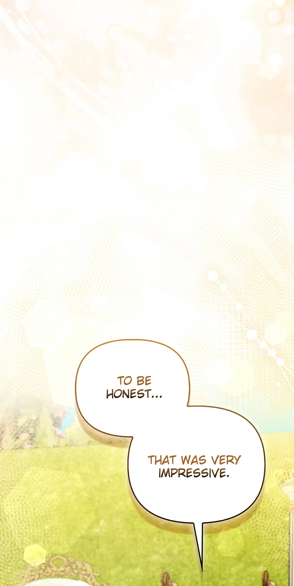 The Villainous Duke’s Special Rice Cultivation Method Chapter 33 page 75