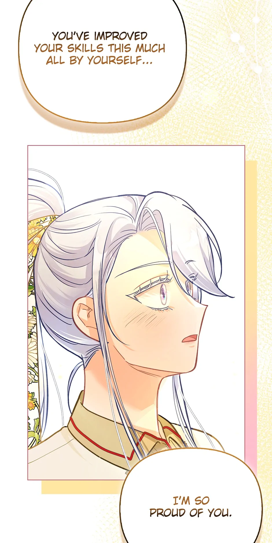 The Villainous Duke’s Special Rice Cultivation Method Chapter 33 page 77