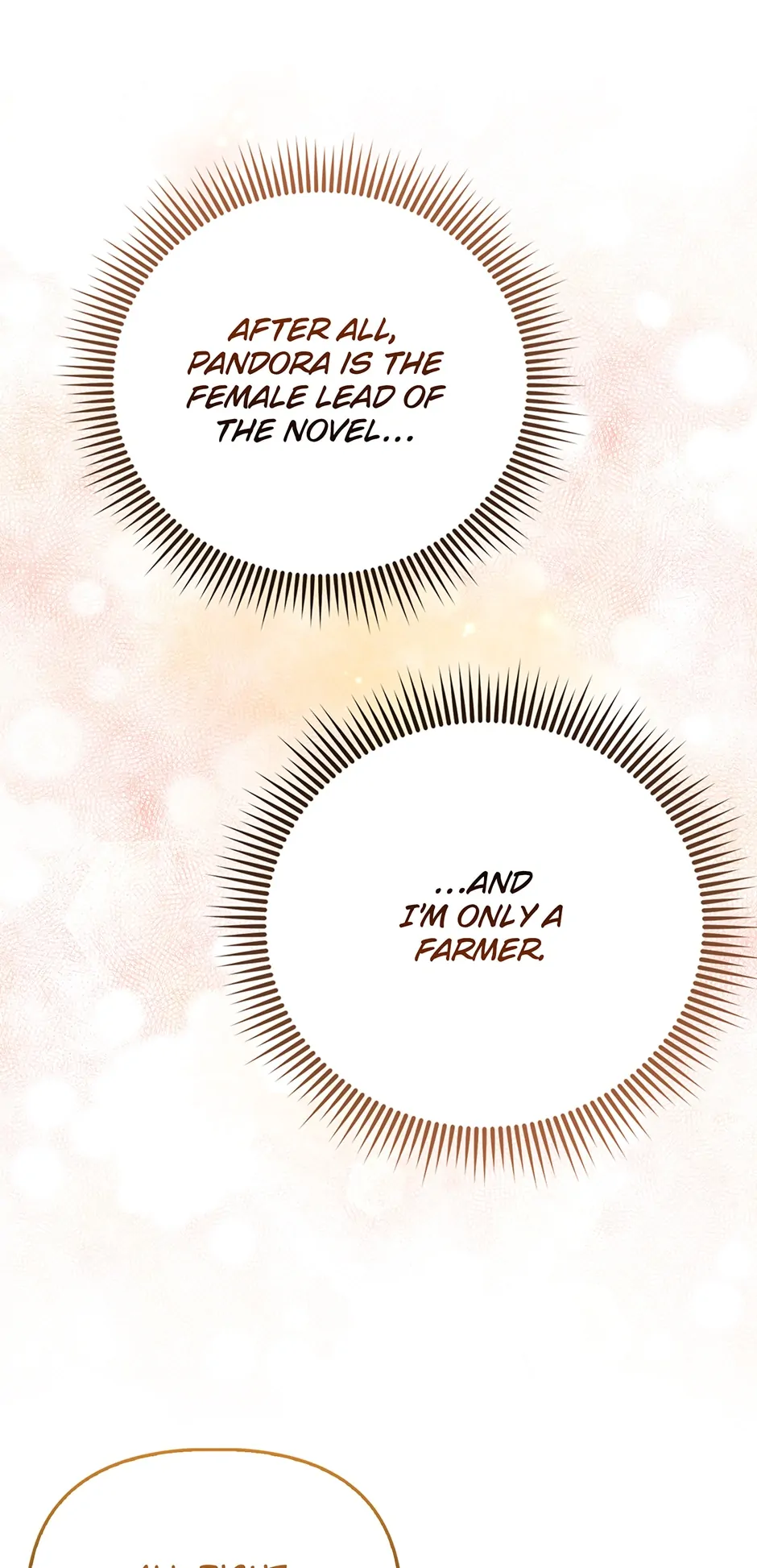 The Villainous Duke’s Special Rice Cultivation Method Chapter 33 page 7